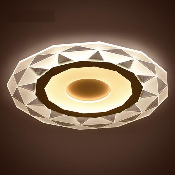 modern led lamparas de techo ceiling lights ceiling light lampara de techo lampara led industrial decor bedroom living room
modern led lamparas de techo ceiling lights ceiling light lampara de techo lampara led industrial decor bedroom living room