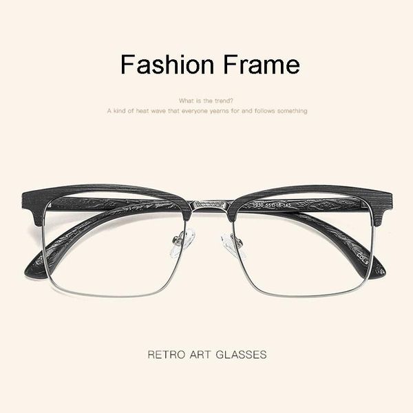 fashion sunglasses frames browline frame retro plastic glasses full rim spectacles with spring hinges myopia eyewear arrival, Black
fashion sunglasses frames browline frame retro plastic glasses full rim spectacles with spring hinges myopia eyewear arrival, Black