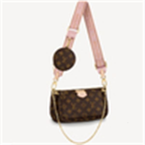 m44840 multi pochette accessoires handbags handles shoulder bags totes bag clutches evening
m44840 multi pochette accessoires handbags handles shoulder bags totes bag clutches evening