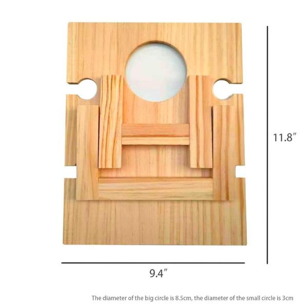 outdoor pads g5ac foldable wine table folding picnic wooden tray champagne beer cup holder
outdoor pads g5ac foldable wine table folding picnic wooden tray champagne beer cup holder
