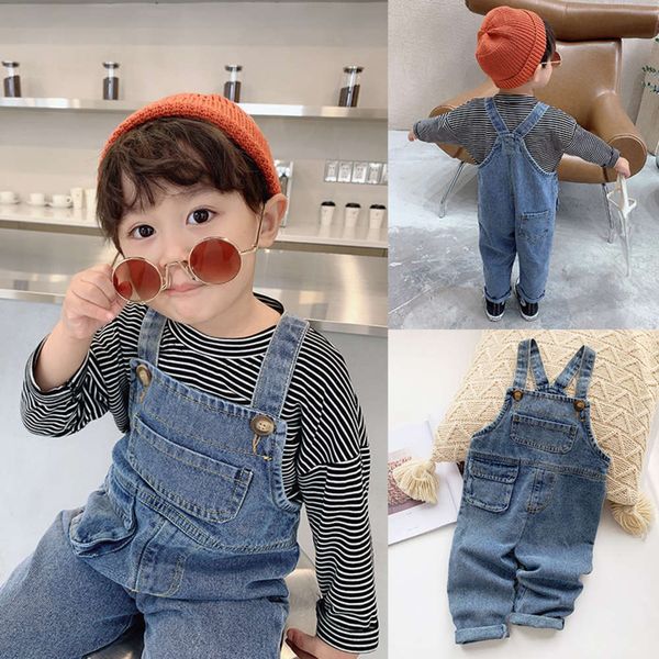 climbing dragon spring and autumn boy's jeans carrying fashion solid color children's women's pants ia029, Blue
climbing dragon spring and autumn boy's jeans carrying fashion solid color children's women's pants ia029, Blue
