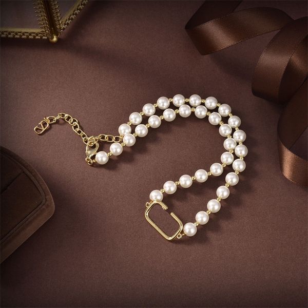 women beaded necklaces fashion jewelry pendant necklaces luxury designer necklace mens wedding gifts pearl necklace new 2022 golden torque, Silver
women beaded necklaces fashion jewelry pendant necklaces luxury designer necklace mens wedding gifts pearl necklace new 2022 golden torque, Silver