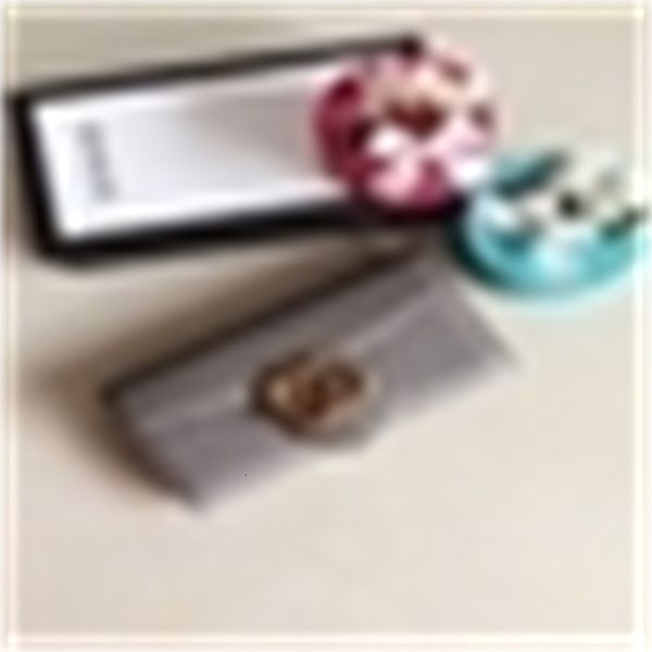 purse brand card designer luxury cases 400586 real holders leather compact evening long wallets phone chain wallet clutches pouches key r5kz, Red;black
purse brand card designer luxury cases 400586 real holders leather compact evening long wallets phone chain wallet clutches pouches key r5kz, Red;black
