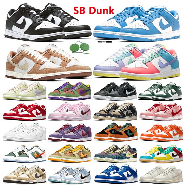 with sock&tag sb dunk men women running shoes dunks unc community medium curry ts holiday specia candy black white syracuse kentucky fashion
with sock&tag sb dunk men women running shoes dunks unc community medium curry ts holiday specia candy black white syracuse kentucky fashion