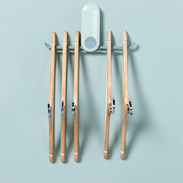 hangers & racks multifunctional clothes hanger storage rack folding hook holder wall-mounted no-drilling bathroom
hangers & racks multifunctional clothes hanger storage rack folding hook holder wall-mounted no-drilling bathroom
