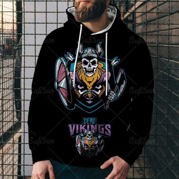 men's hoodies & sweatshirts fashion rock skull pattern 3d printing men's/women's hoodie spring and autumn hooded jacket overs, Black
men's hoodies & sweatshirts fashion rock skull pattern 3d printing men's/women's hoodie spring and autumn hooded jacket overs, Black