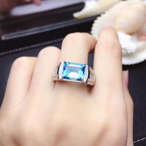 cluster rings man ring natural and real z wedding engagement fine jewelry wholesale 925 sliver, Golden;silver
cluster rings man ring natural and real z wedding engagement fine jewelry wholesale 925 sliver, Golden;silver