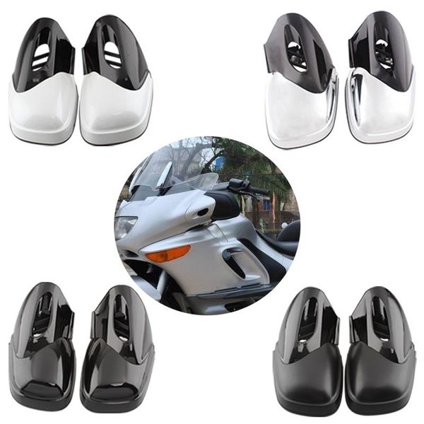 motorcycle mirrors side mirror front fairing rearview fit for k1200/k1200m/ k1200lt 1999-2008
motorcycle mirrors side mirror front fairing rearview fit for k1200/k1200m/ k1200lt 1999-2008