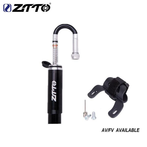 bike pumps ztto bicycle tire ball inflator air pressure gauge mini lightweight portable pump hose adapter schrader
bike pumps ztto bicycle tire ball inflator air pressure gauge mini lightweight portable pump hose adapter schrader