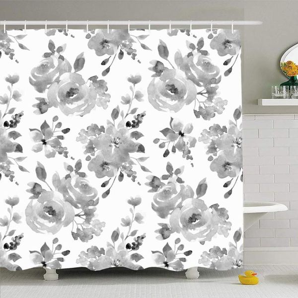 shower curtains curtain set with hooks 72x78 abstract nice watercolor summer pattern blossom yellow blue nature rose textures spring
shower curtains curtain set with hooks 72x78 abstract nice watercolor summer pattern blossom yellow blue nature rose textures spring
