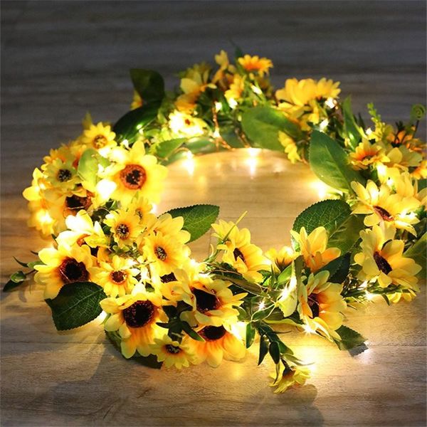 decorative flowers & wreaths fairy garland decor with lights battery operated xmas wreath rose sunflower daisy garlands indoor outdoor home
decorative flowers & wreaths fairy garland decor with lights battery operated xmas wreath rose sunflower daisy garlands indoor outdoor home
