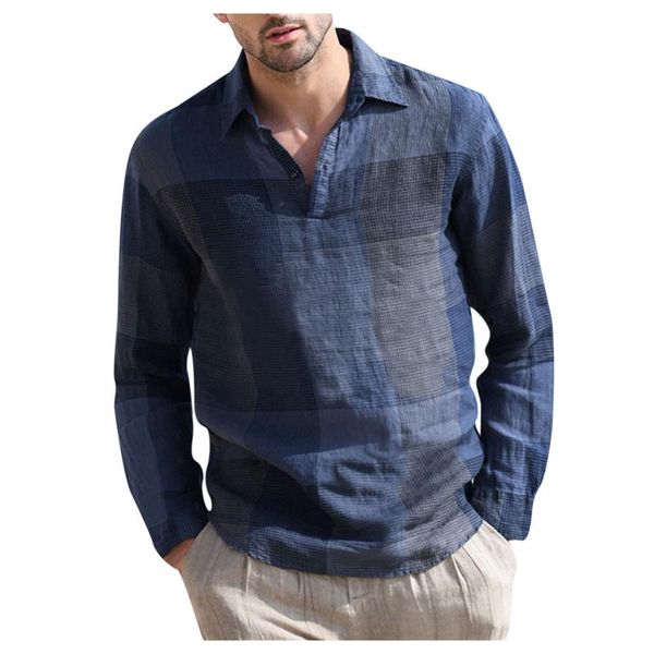 men's t-shirts 2021 men's autumn cotton linen streetwear long sleeve t shirts vintage male color v-neck pullover tee shirt koszula, White;black
men's t-shirts 2021 men's autumn cotton linen streetwear long sleeve t shirts vintage male color v-neck pullover tee shirt koszula, White;black