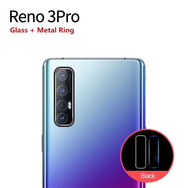 metal back camera lens tempered glass for oppo reno 3 pro lens screen protector film for rino 3 pro glass
metal back camera lens tempered glass for oppo reno 3 pro lens screen protector film for rino 3 pro glass