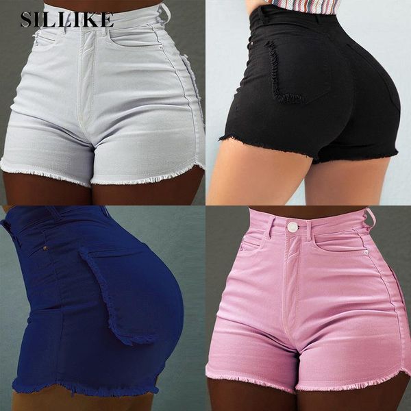 women's jeans in the summer of 2021 pants ms pure color cultivate one's morality pocket fashion burrs ladies, Blue
women's jeans in the summer of 2021 pants ms pure color cultivate one's morality pocket fashion burrs ladies, Blue