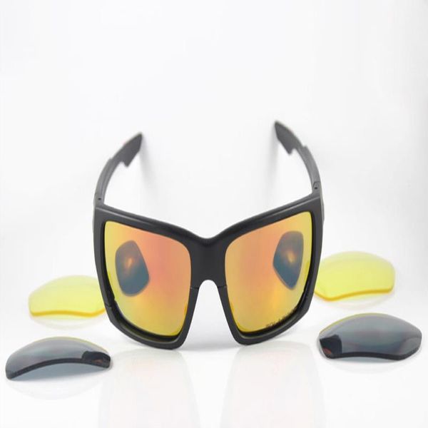 mens/womens style fashion sports luxury oo9194 brand new change iridium sunglasses style switc black fire polarized lens lens glasses hnboo, White;black
mens/womens style fashion sports luxury oo9194 brand new change iridium sunglasses style switc black fire polarized lens lens glasses hnboo, White;black
