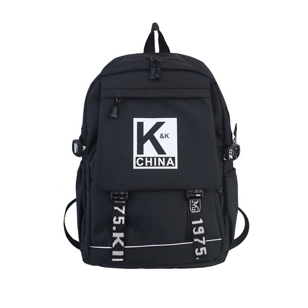 large capacity men backpack school bagpack for teenage boys fashion cool personalized letter printed school bag oxford back pack
large capacity men backpack school bagpack for teenage boys fashion cool personalized letter printed school bag oxford back pack