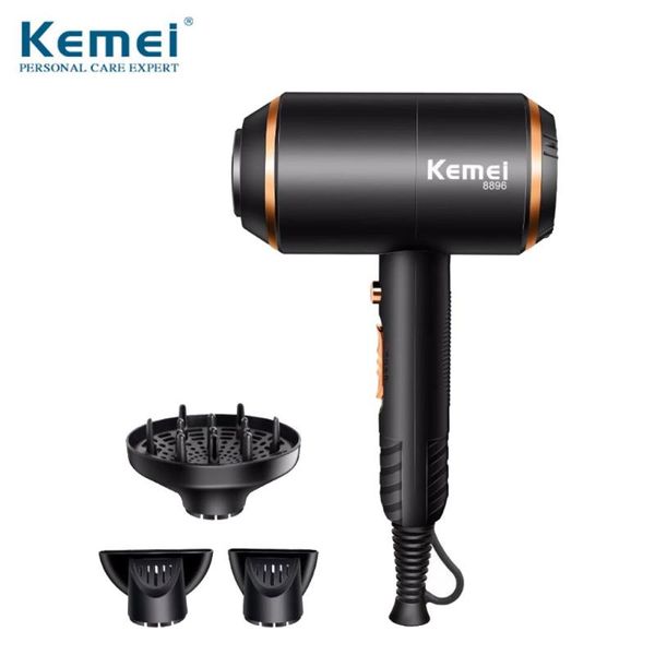 electric hair brushes kemei ionic dryer 3 in 1 strong power 4000w blow 210-240v professional hairdressing equipment styling
electric hair brushes kemei ionic dryer 3 in 1 strong power 4000w blow 210-240v professional hairdressing equipment styling
