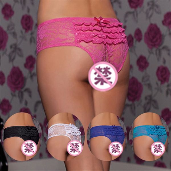 women briefs panties summer lace lingerie underwear low waist womens lace underwear for lady black white, Black;pink
women briefs panties summer lace lingerie underwear low waist womens lace underwear for lady black white, Black;pink