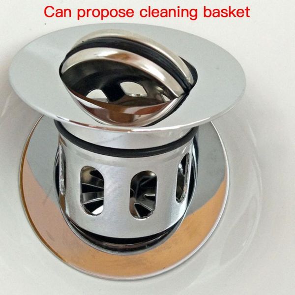 other bath & toilet supplies bounce cover bathtub plug head drain sink washbasin flat seal brass bathroom filter
other bath & toilet supplies bounce cover bathtub plug head drain sink washbasin flat seal brass bathroom filter