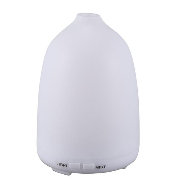 essential oils diffusers mini colorful aroma diffuser 120ml ultrasonic atomizing oil spreading fragrance lamp eu plug
essential oils diffusers mini colorful aroma diffuser 120ml ultrasonic atomizing oil spreading fragrance lamp eu plug