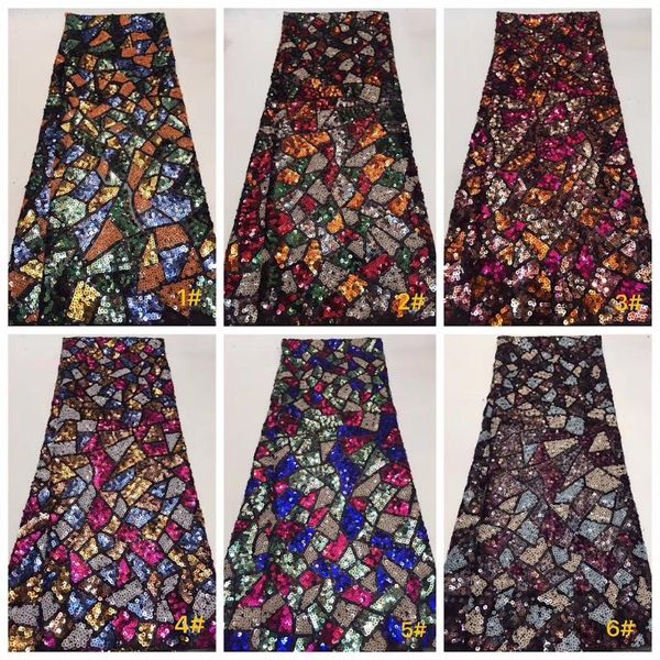 ribbon swiss voile lace fabric 2021 selling african dresses for wedding cotton party dress, Pink;blue
ribbon swiss voile lace fabric 2021 selling african dresses for wedding cotton party dress, Pink;blue