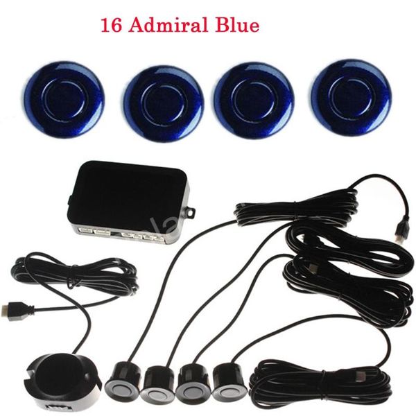 car rear view cameras& parking sensors 44 colors to choose a set 12v auto sensor kit 4 reverse backup radar system
car rear view cameras& parking sensors 44 colors to choose a set 12v auto sensor kit 4 reverse backup radar system