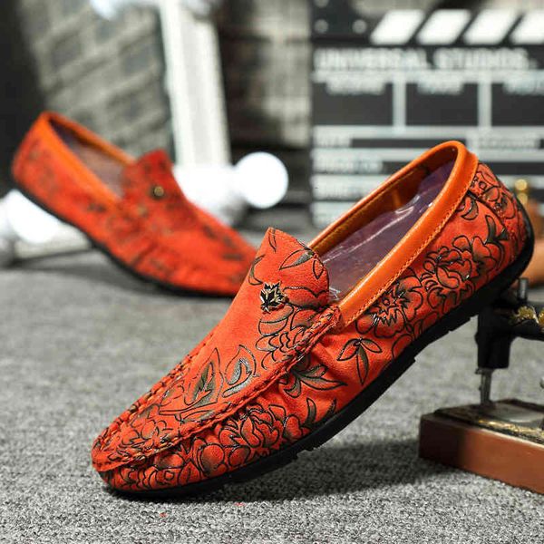 dress shoes mocassins de couro artificial dos homens das sapatilhas vero slizamento-em sapatas ocasionais zhtp, Black
dress shoes mocassins de couro artificial dos homens das sapatilhas vero slizamento-em sapatas ocasionais zhtp, Black