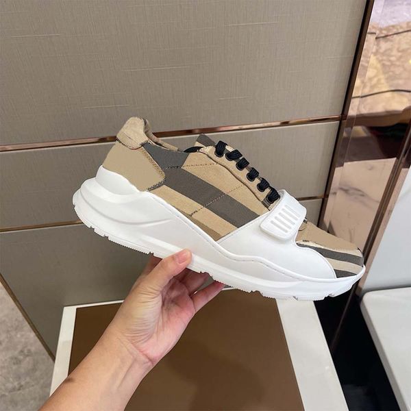 2022 desinger sneakers sneakers designer trainers man casual shoes real leather ace slides  slippers sandals boots 17, Black
2022 desinger sneakers sneakers designer trainers man casual shoes real leather ace slides  slippers sandals boots 17, Black