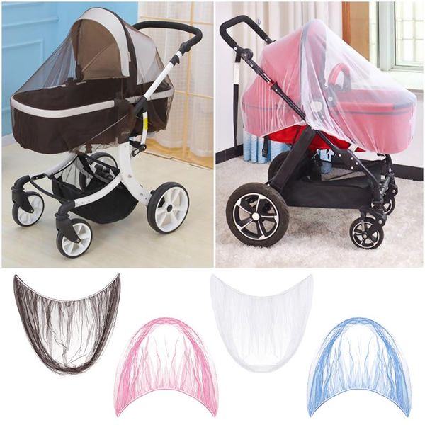 baby stroller mosquito net pushchair full cover mosquito insect shield net safe infants protection mesh stroller accessories
baby stroller mosquito net pushchair full cover mosquito insect shield net safe infants protection mesh stroller accessories