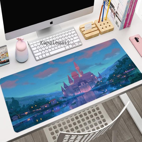 mouse pads & wrist rests large pink mousepad gamer kawaii gaming pad rubber otaku locking edge big fashion lapnotebook anime cute desk m
mouse pads & wrist rests large pink mousepad gamer kawaii gaming pad rubber otaku locking edge big fashion lapnotebook anime cute desk m