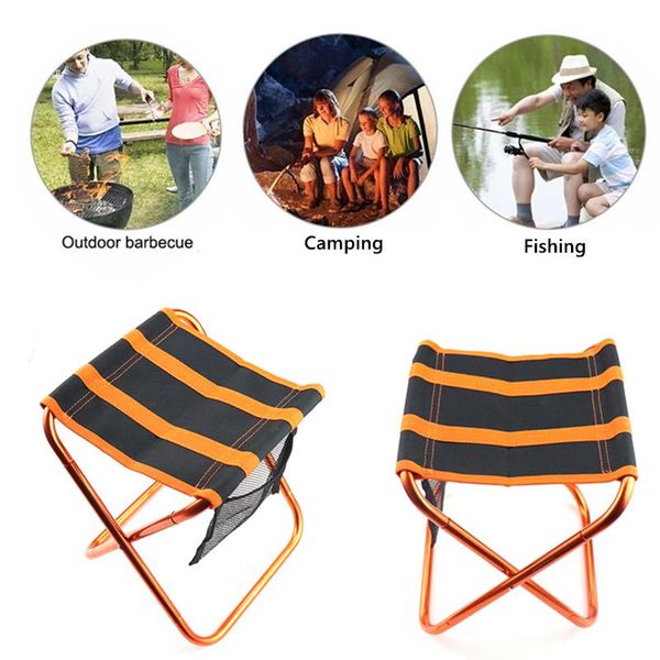 camp furniture 1pc portable outdoor camping folding chair mini lightweight stool for travel hiking fishing
camp furniture 1pc portable outdoor camping folding chair mini lightweight stool for travel hiking fishing