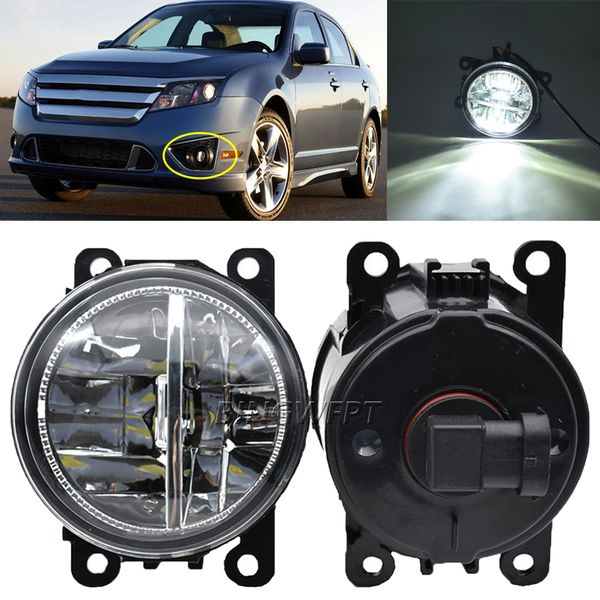 2pcs fog lamp assembly super bright led fog light for ford focus mk2/3 fusion fiesta tourneo connect transit 2001-2015
2pcs fog lamp assembly super bright led fog light for ford focus mk2/3 fusion fiesta tourneo connect transit 2001-2015