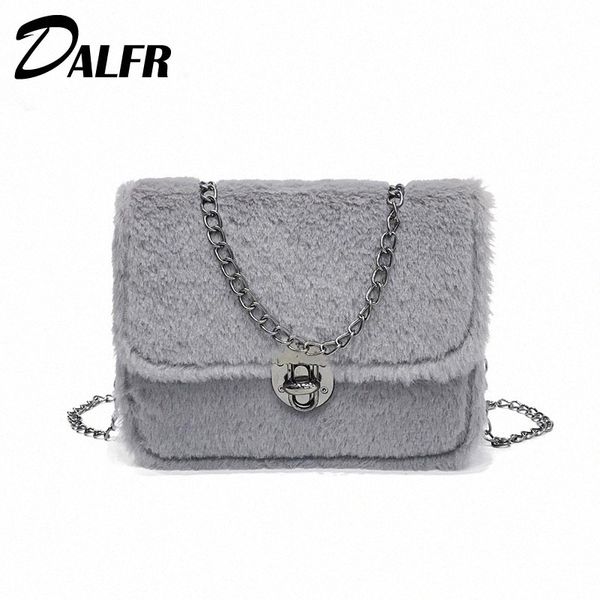 women plush shoulder bags girls lovely flap bag women crossbody bags girlfriend messenger woman bolsa v4vn#
women plush shoulder bags girls lovely flap bag women crossbody bags girlfriend messenger woman bolsa v4vn#