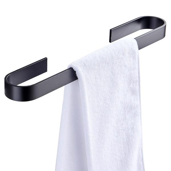 bathroom storage & organization simple aluminum towel rack wall hanger box waterproof kitchen cabinet shelf
bathroom storage & organization simple aluminum towel rack wall hanger box waterproof kitchen cabinet shelf