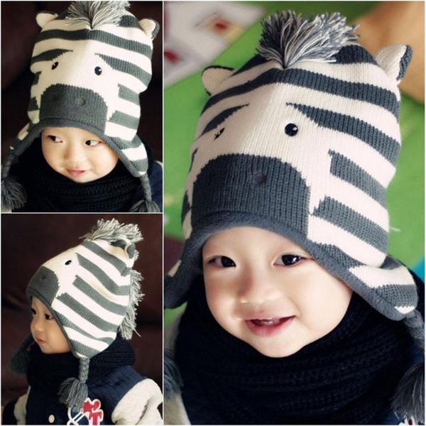 shape hat baby animal hat children's warm ear protection winter soft comfortable and warm, Yellow
shape hat baby animal hat children's warm ear protection winter soft comfortable and warm, Yellow