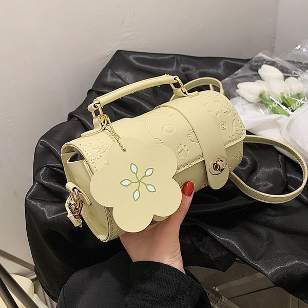 evening bags niche design bag 2021 fashion all-match messenger female ins handbag square shoulder width: 19cm
evening bags niche design bag 2021 fashion all-match messenger female ins handbag square shoulder width: 19cm