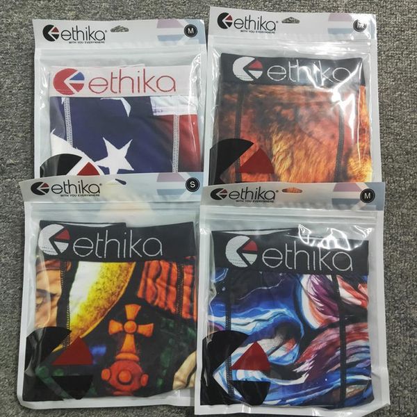 fashion ethika men's boxer pants men's designer underwear breathable cotton boxer underwear quick drying855522
fashion ethika men's boxer pants men's designer underwear breathable cotton boxer underwear quick drying855522