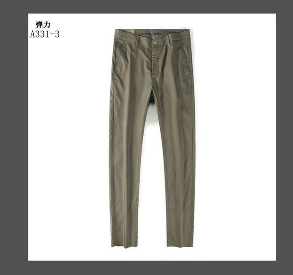 2021 new mens designer straight casual long trousers fashion long pants designer blue black pants for men size 29-42
2021 new mens designer straight casual long trousers fashion long pants designer blue black pants for men size 29-42