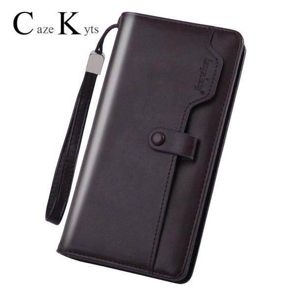 wallets 2021 men's clutch wallet long us dollar clip multifunctional mobile phone bag zipper small handbag, Red;black
wallets 2021 men's clutch wallet long us dollar clip multifunctional mobile phone bag zipper small handbag, Red;black