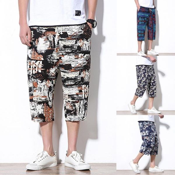 men's pants 2021 style fashion vintage printed wide-legged large baggy drop 20 patchwork sportswear outdoor, Black
men's pants 2021 style fashion vintage printed wide-legged large baggy drop 20 patchwork sportswear outdoor, Black