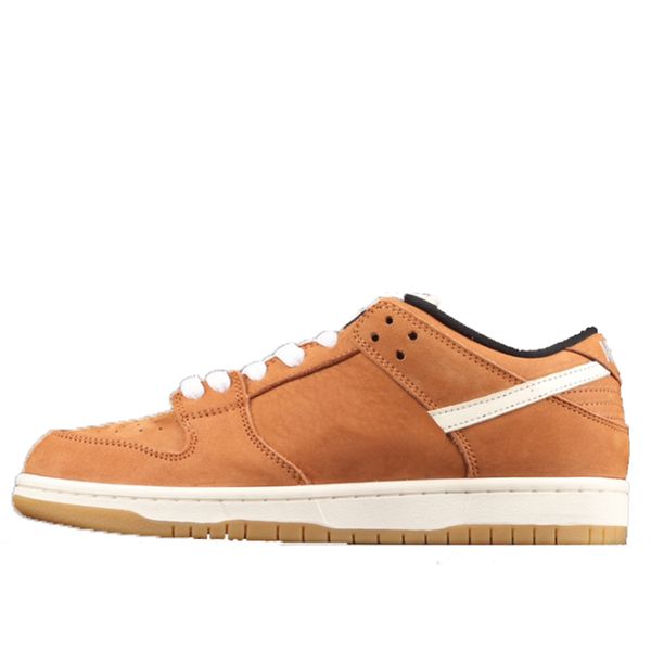 shoes shoess pro iso wheat designer independent brand women men high low platform 
shoes shoess pro iso wheat designer independent brand women men high low platform