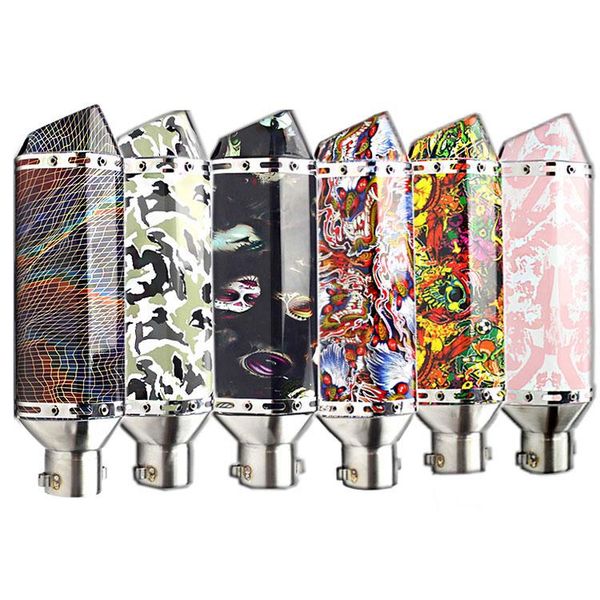 motorcycle exhaust system escape leak muffler pit dirt bike with db killer for xmax 250 300 r15 y15 g310r gsx250r pcx msx 125 150
motorcycle exhaust system escape leak muffler pit dirt bike with db killer for xmax 250 300 r15 y15 g310r gsx250r pcx msx 125 150