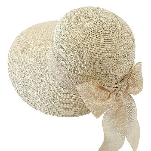 wide brim hats summer butterfly travel beach vacation seaside visor outdoor sun protection cap straw for women fashion, Blue;gray
wide brim hats summer butterfly travel beach vacation seaside visor outdoor sun protection cap straw for women fashion, Blue;gray