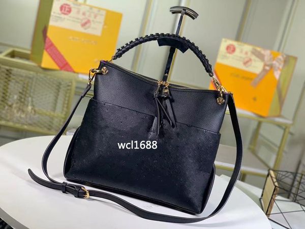 classic luxury designer bag wallet tote melie totes ladies fashion canvas handbags ladiess diagonal shoulder bags handbag wallets ship
classic luxury designer bag wallet tote melie totes ladies fashion canvas handbags ladiess diagonal shoulder bags handbag wallets ship