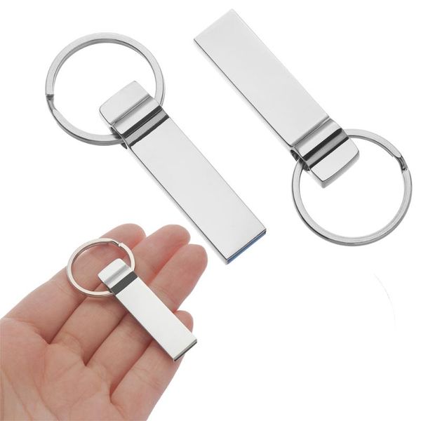 hubs 1pc usb 3.0 flash drive high-speed data memory metal external storage thumb stick pc lapmicro
hubs 1pc usb 3.0 flash drive high-speed data memory metal external storage thumb stick pc lapmicro