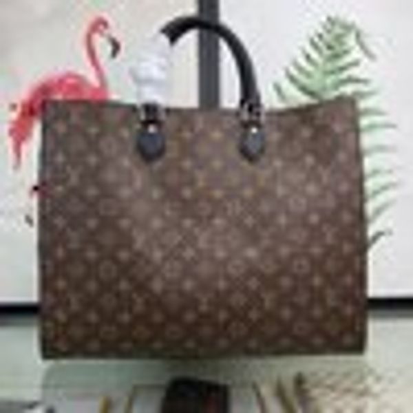 libobo6_1 qv4b m44733 backpacks handbags iconic handles shoulder bags totes cross body bag clutches evening oxidized leather business, Red;black
libobo6_1 qv4b m44733 backpacks handbags iconic handles shoulder bags totes cross body bag clutches evening oxidized leather business, Red;black