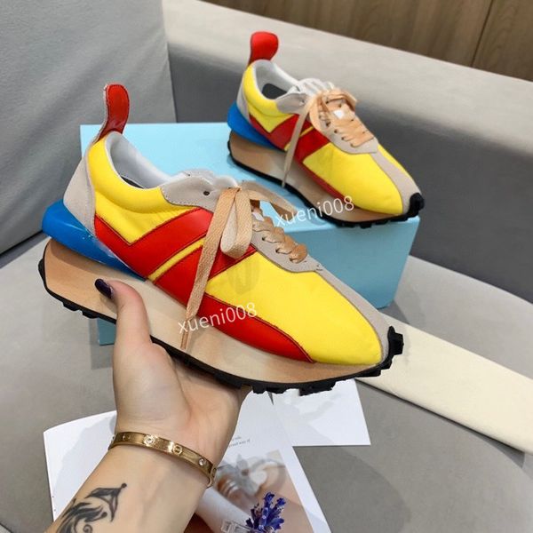 men boy spring autumn 35-41 geniune leather slip-on breathable moccasins flat stlye casual hand make shoes green tan brown colors ly211127, Red;white
men boy spring autumn 35-41 geniune leather slip-on breathable moccasins flat stlye casual hand make shoes green tan brown colors ly211127, Red;white