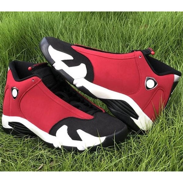 wholesale new gym red 14 xiv low men sneaker shoes male 14s sneakers sports outdoor trainers sise 40-47
wholesale new gym red 14 xiv low men sneaker shoes male 14s sneakers sports outdoor trainers sise 40-47
