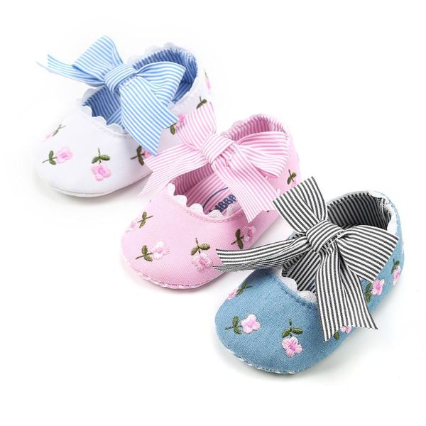 first walkers 2021 baby girl embroidery flower fashion toddler kid shoes children girls princess y902
first walkers 2021 baby girl embroidery flower fashion toddler kid shoes children girls princess y902