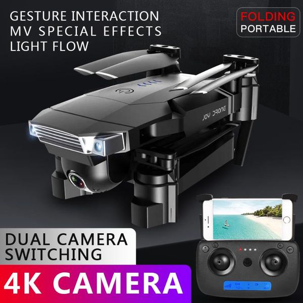 sg901 rc mini drone 4k hd dual camera fpv professional aerial pgraphy helicopter foldable quadcopter drone toys new
sg901 rc mini drone 4k hd dual camera fpv professional aerial pgraphy helicopter foldable quadcopter drone toys new